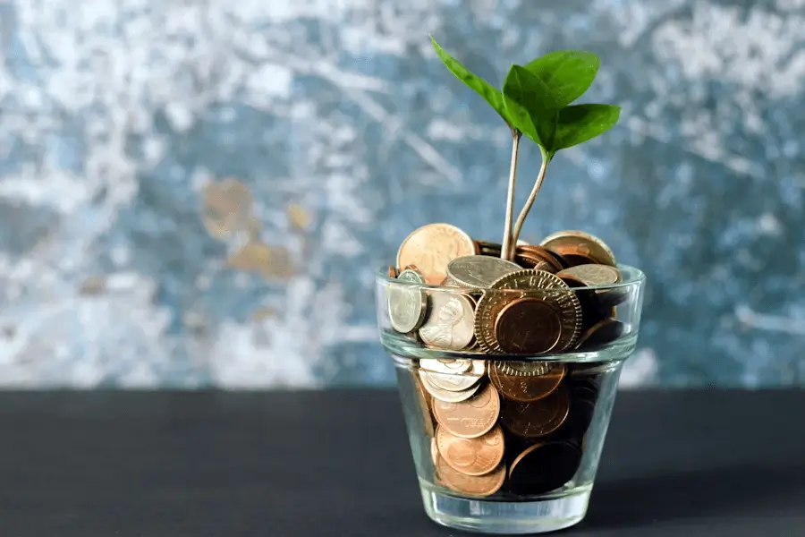 Planejamento financeiro