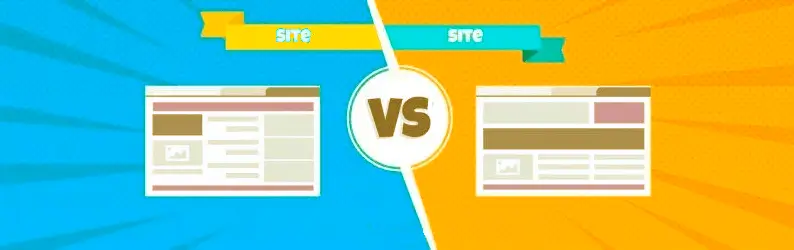 Melhores sites de Relacionamento Sugar do Brasil