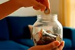 Guardar e Investir Dinheiro Sugar