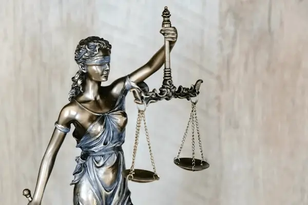 Relacionamento sugar é ilegal no Brasil?