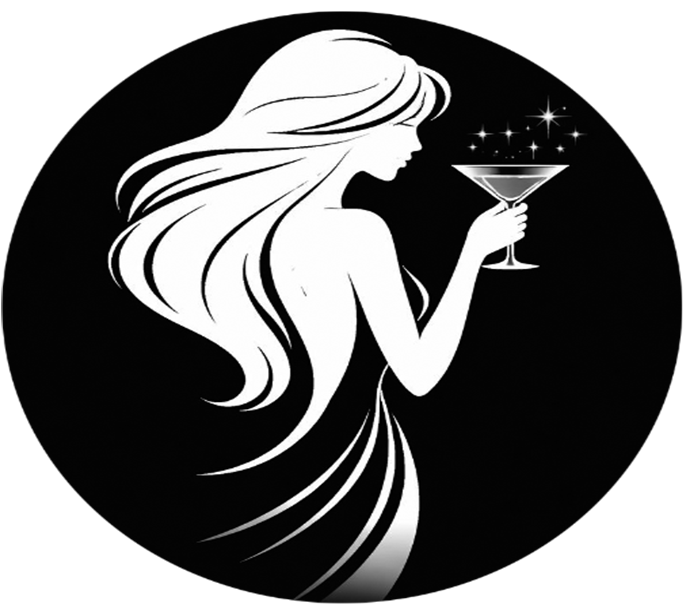 Quero Ser Sugar Baby - Livro Completo